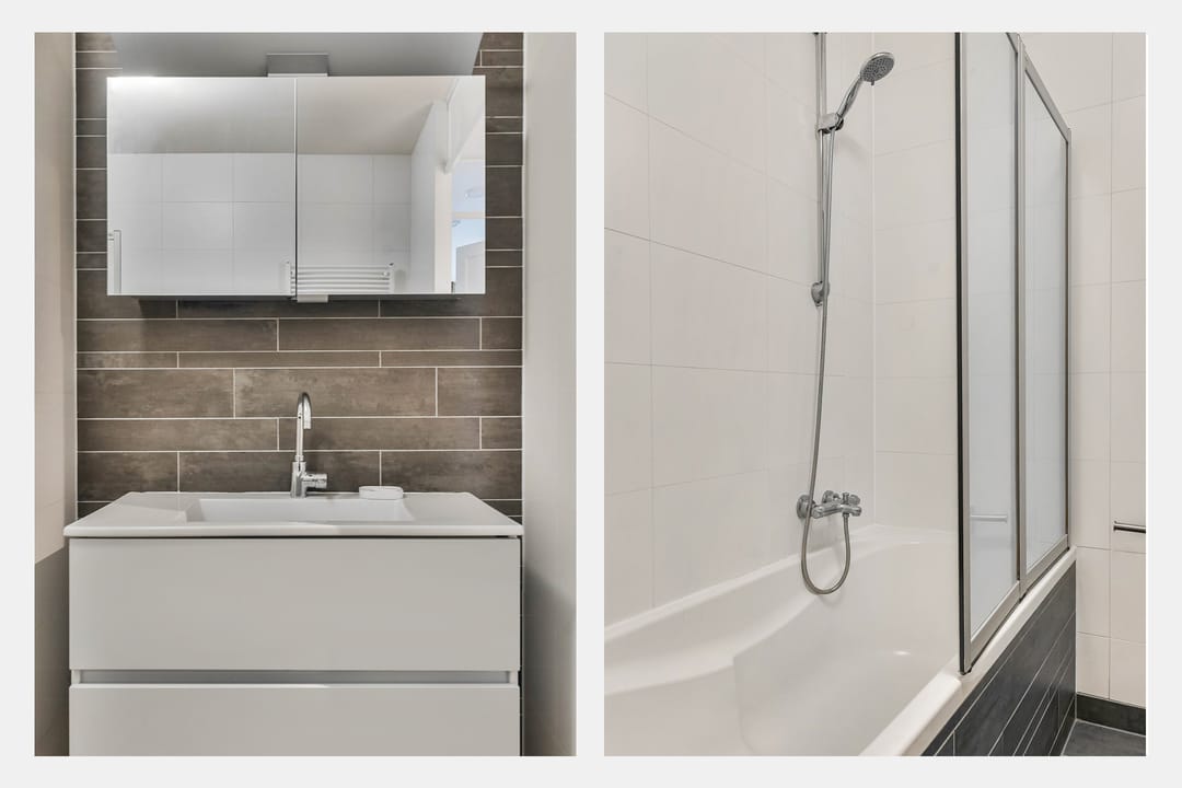 Foto 26 van Laaxumstraat 56