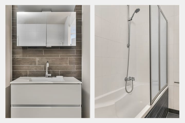 Foto 26 van Laaxumstraat 56