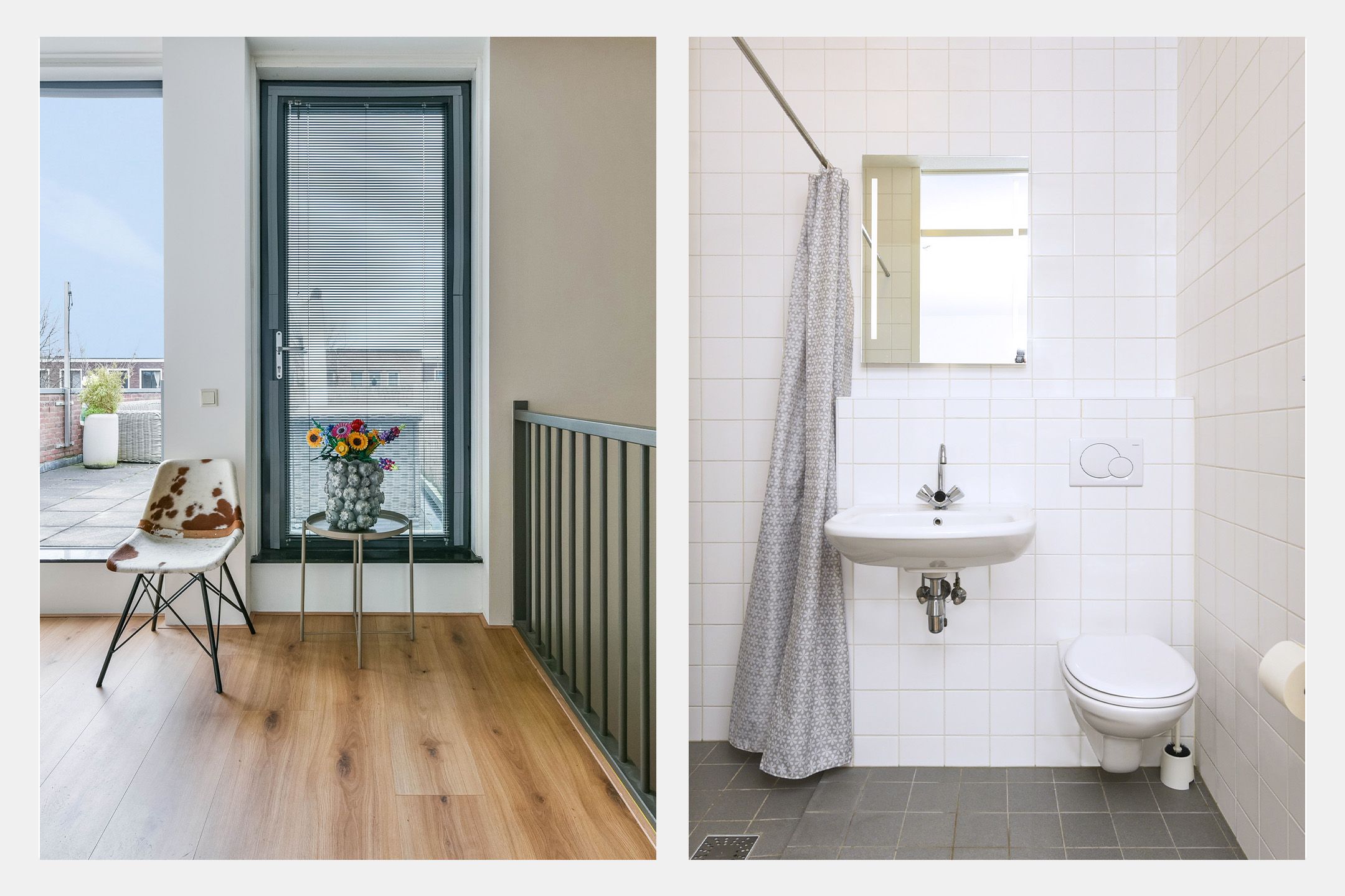 Foto 33 van Laaxumstraat 56