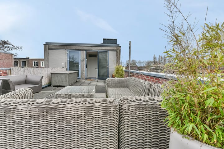 Foto 35 van Laaxumstraat 56