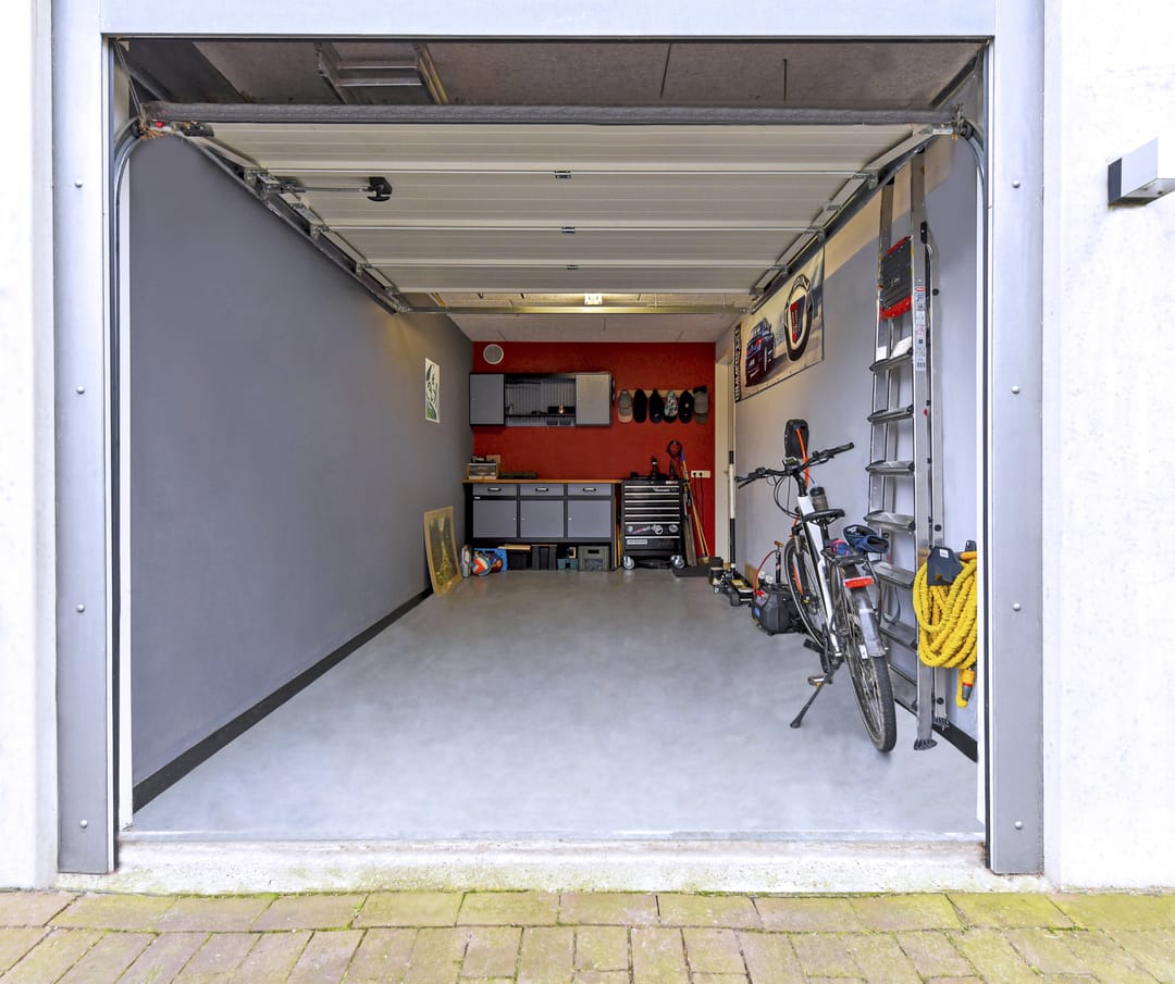 Foto 38 van Laaxumstraat 56