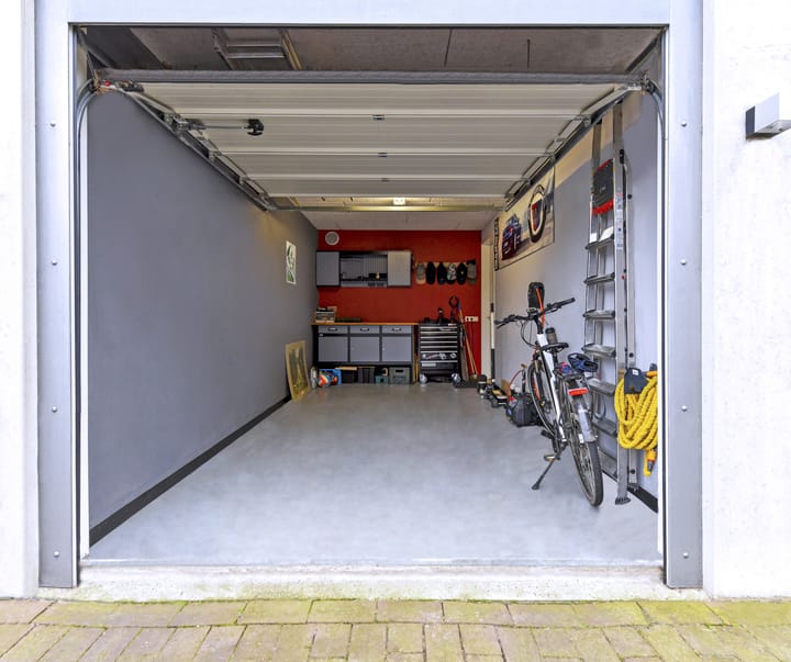 Foto 38 van Laaxumstraat 56