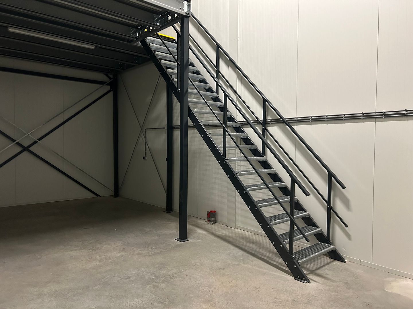 View photo 4 of Melkweg 8-M