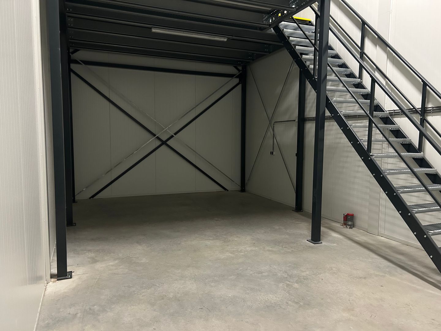 View photo 5 of Melkweg 8-M