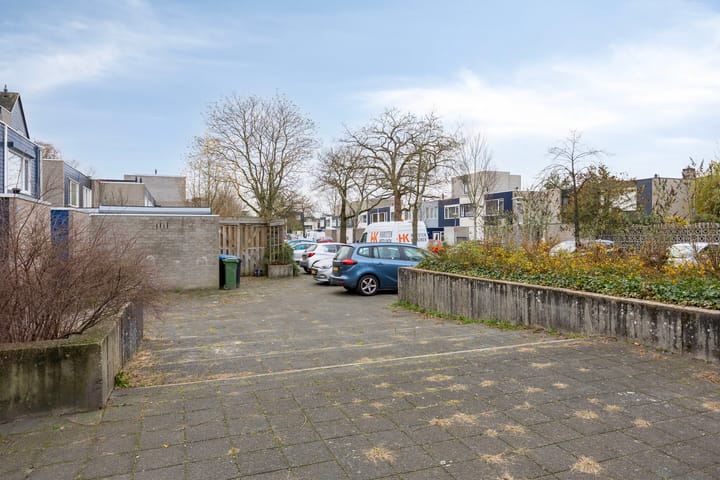 Foto 2 van Ouwenberg 34