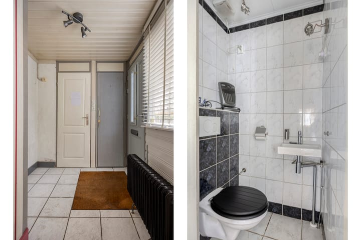 Foto 4 van Ouwenberg 34