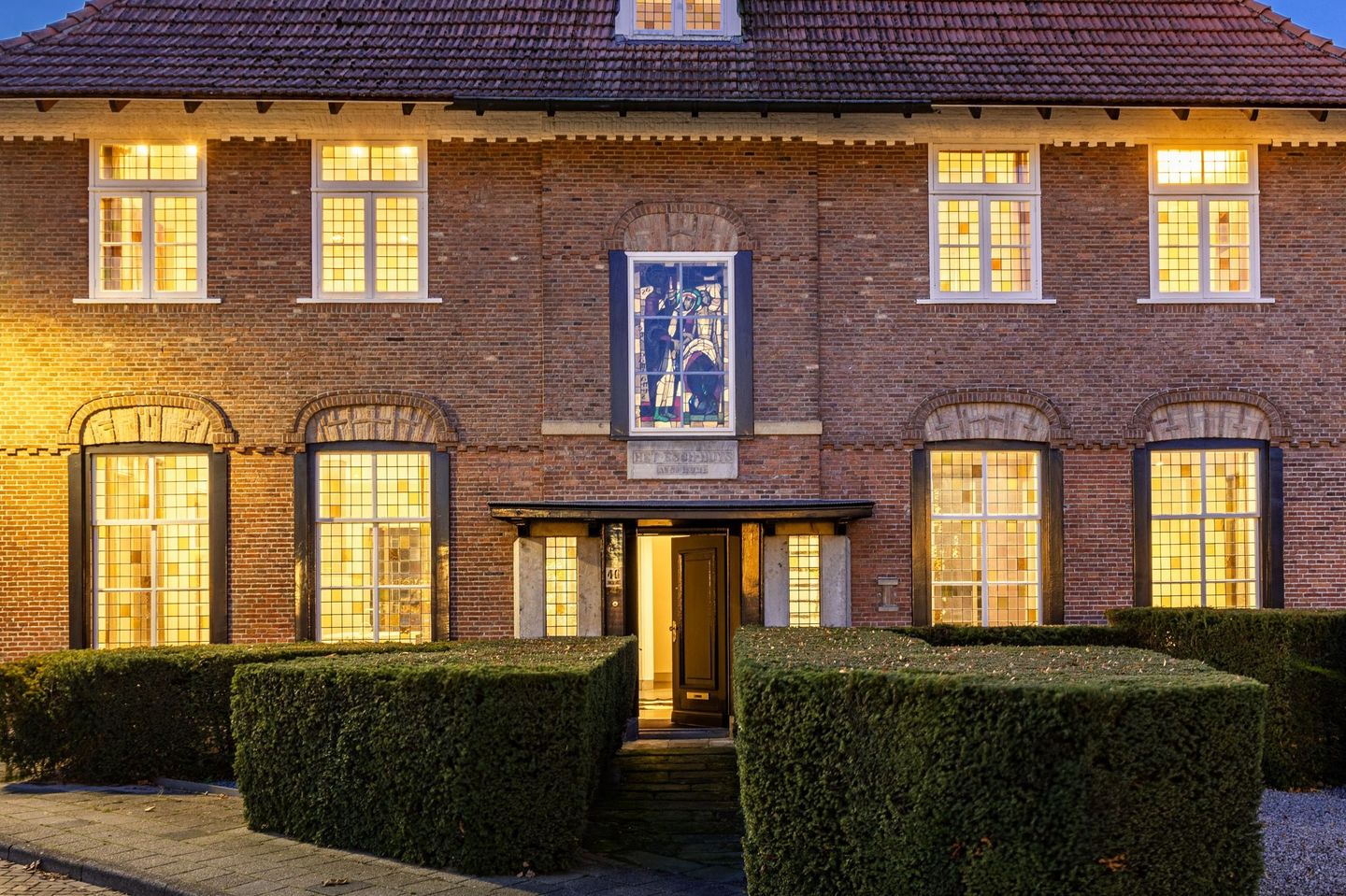 Foto 4 van Oranjestraat 46