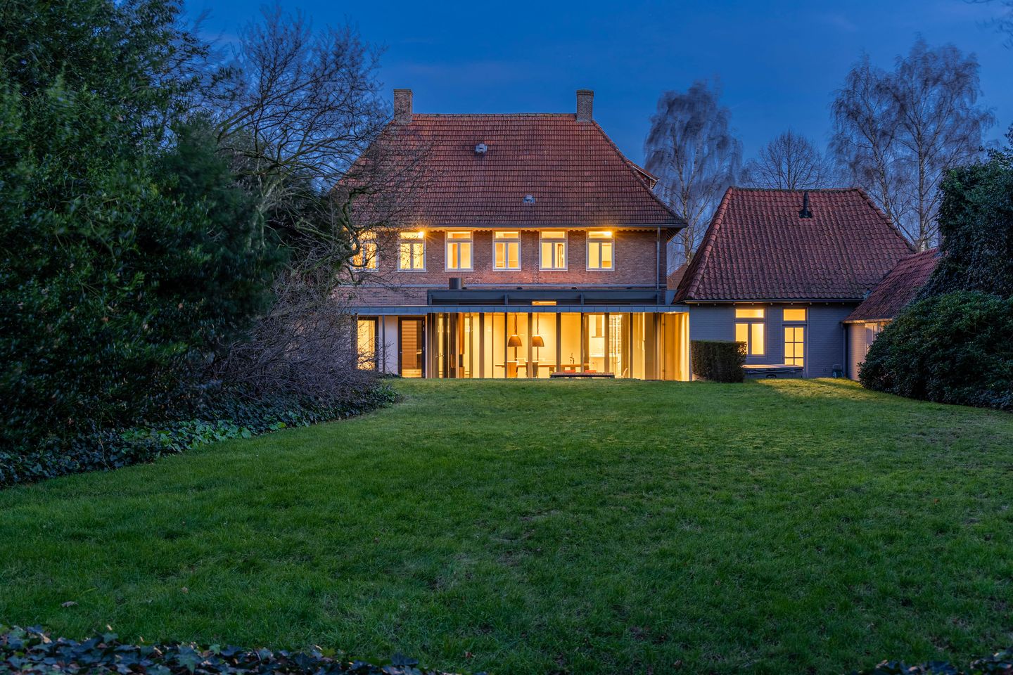 Foto 5 van Oranjestraat 46