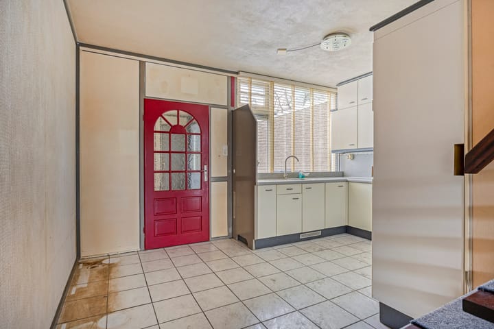 Foto 11 van Ouwenberg 34