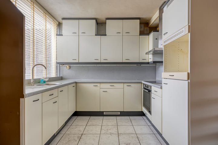 Foto 12 van Ouwenberg 34