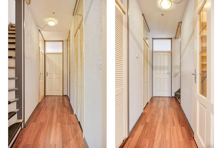 Foto 13 van Ouwenberg 34