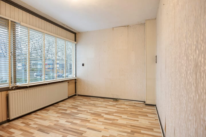 Foto 14 van Ouwenberg 34