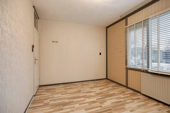 Foto 15 van Ouwenberg 34