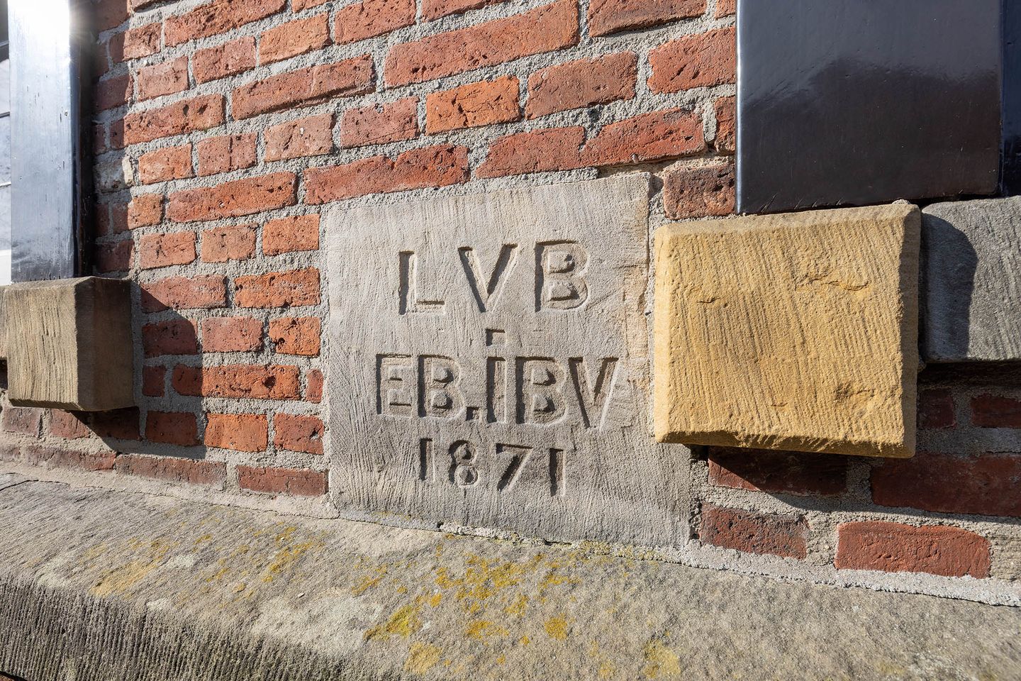 Foto 10 van Oranjestraat 46