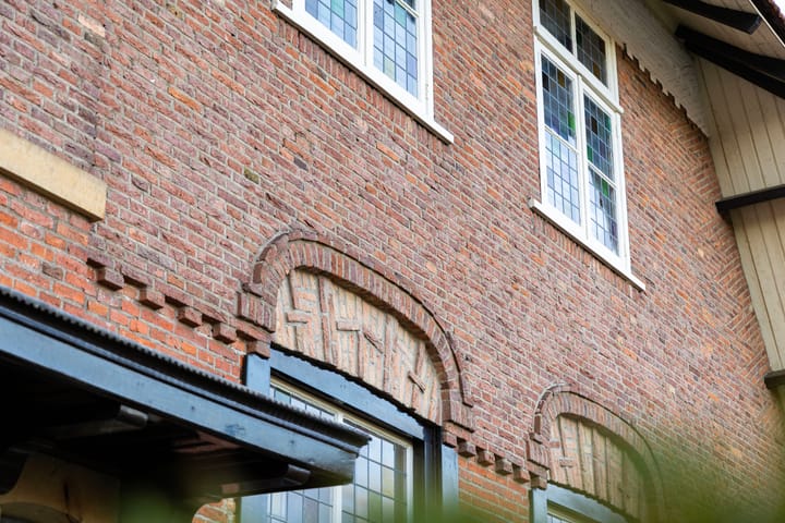 Photo 11 of Oranjestraat 46