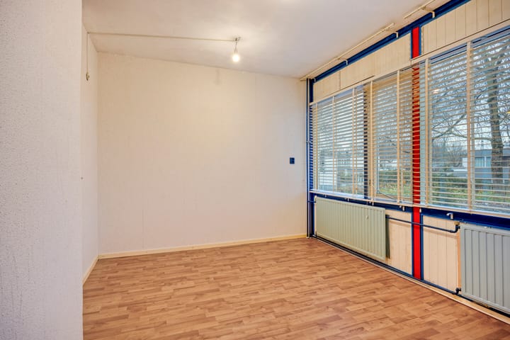 Foto 17 van Ouwenberg 34