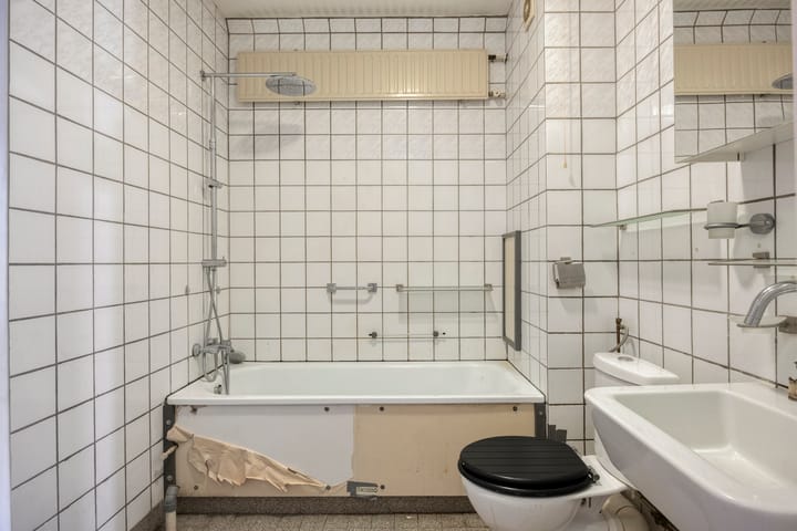 Foto 18 van Ouwenberg 34