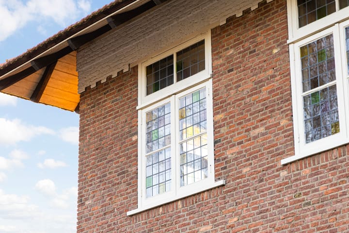 Photo 13 of Oranjestraat 46