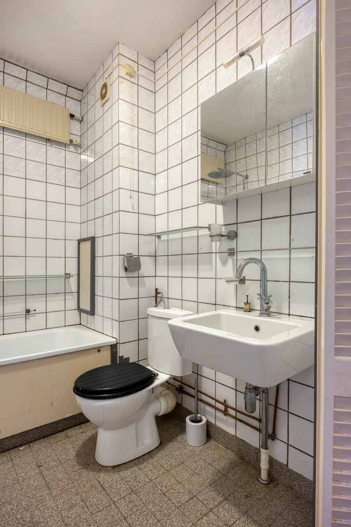 Foto 19 van Ouwenberg 34