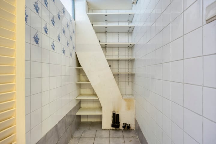 Foto 20 van Ouwenberg 34