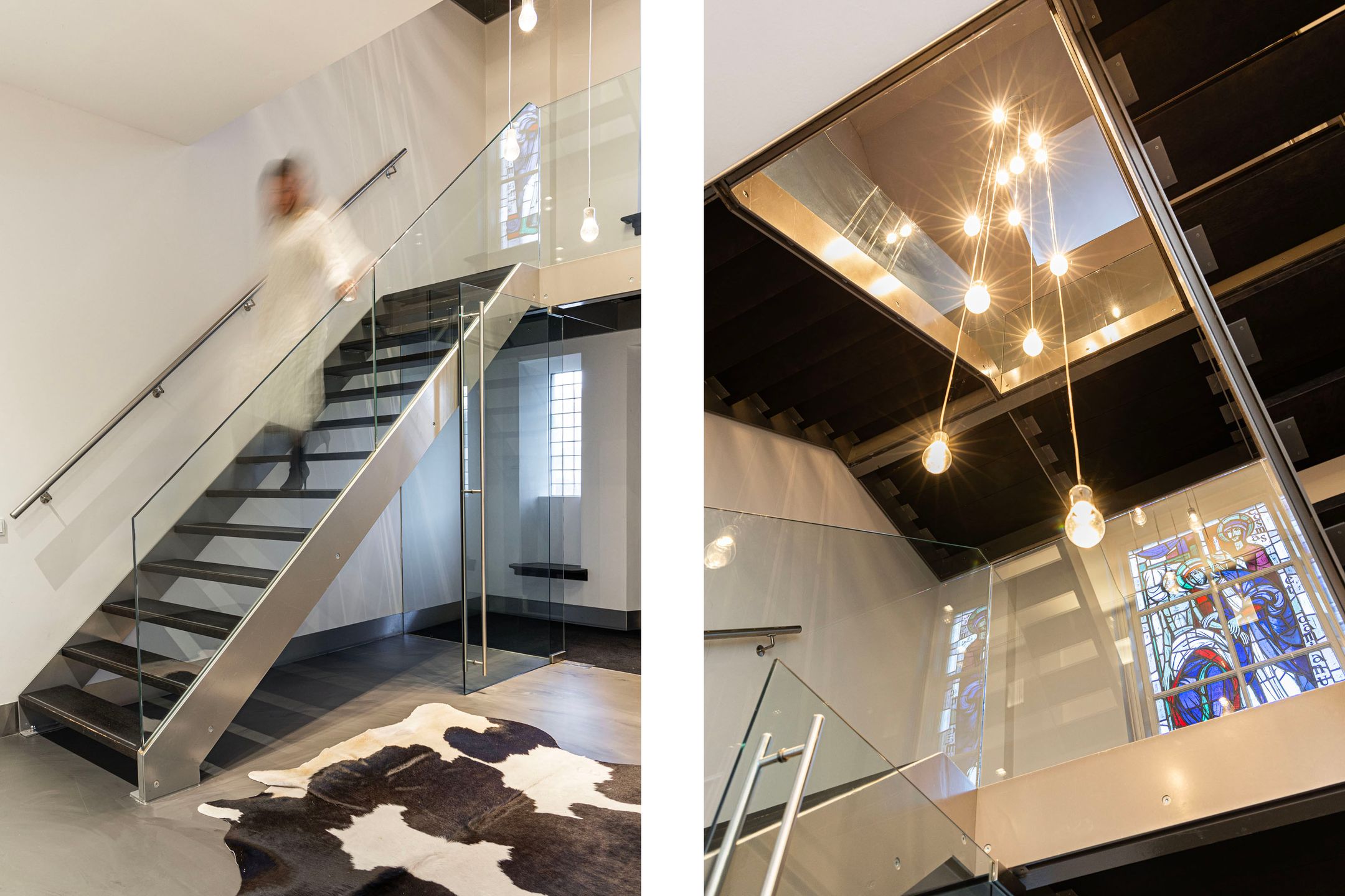 Foto 15 van Oranjestraat 46