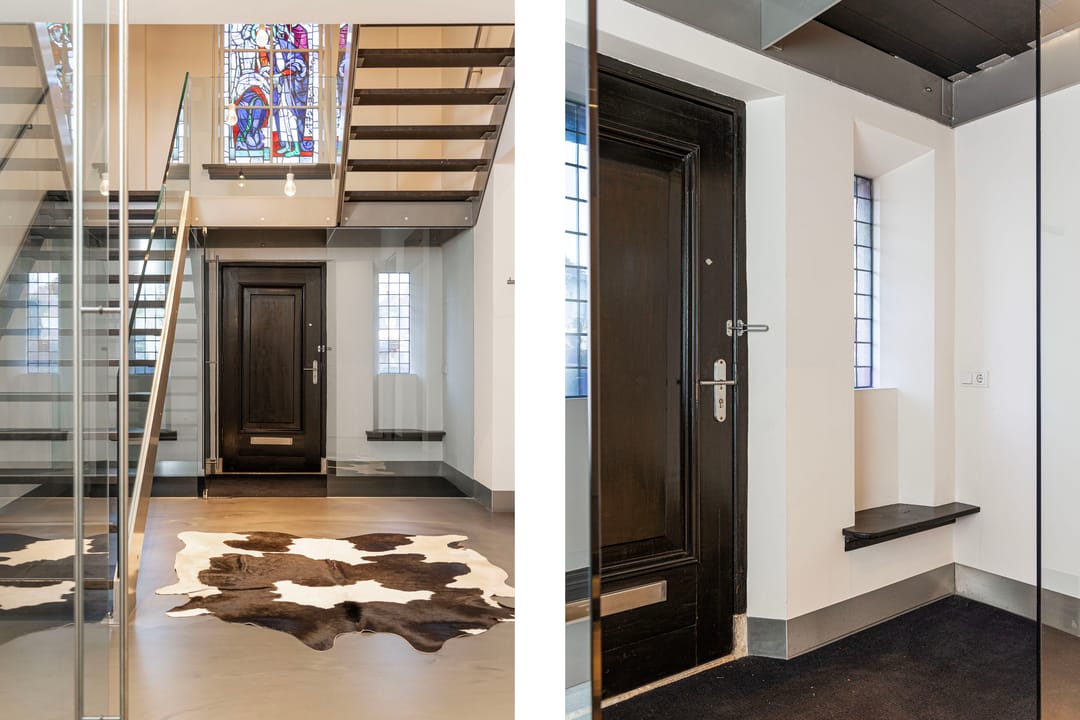 Foto 16 van Oranjestraat 46