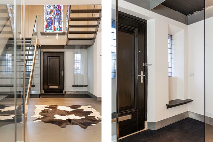 Photo 16 of Oranjestraat 46