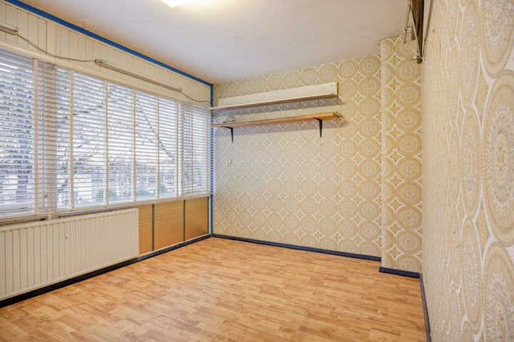 Foto 22 van Ouwenberg 34