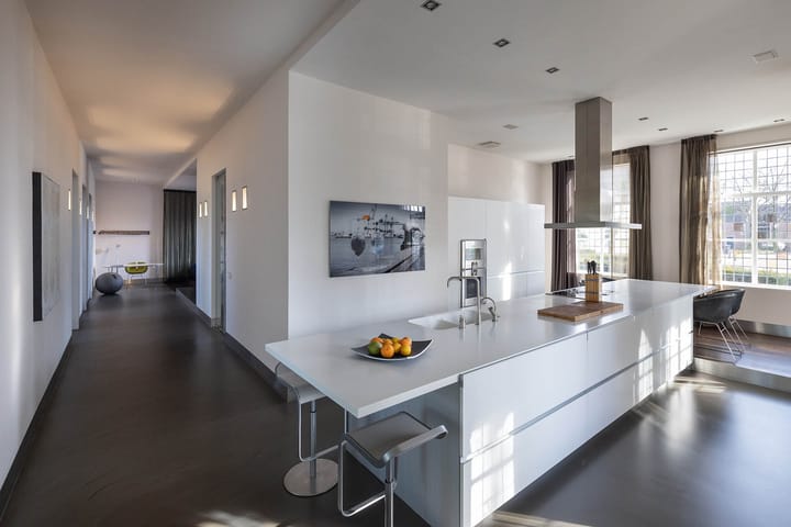 Photo 17 of Oranjestraat 46