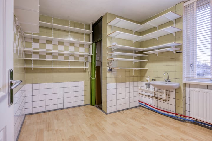 Foto 23 van Ouwenberg 34