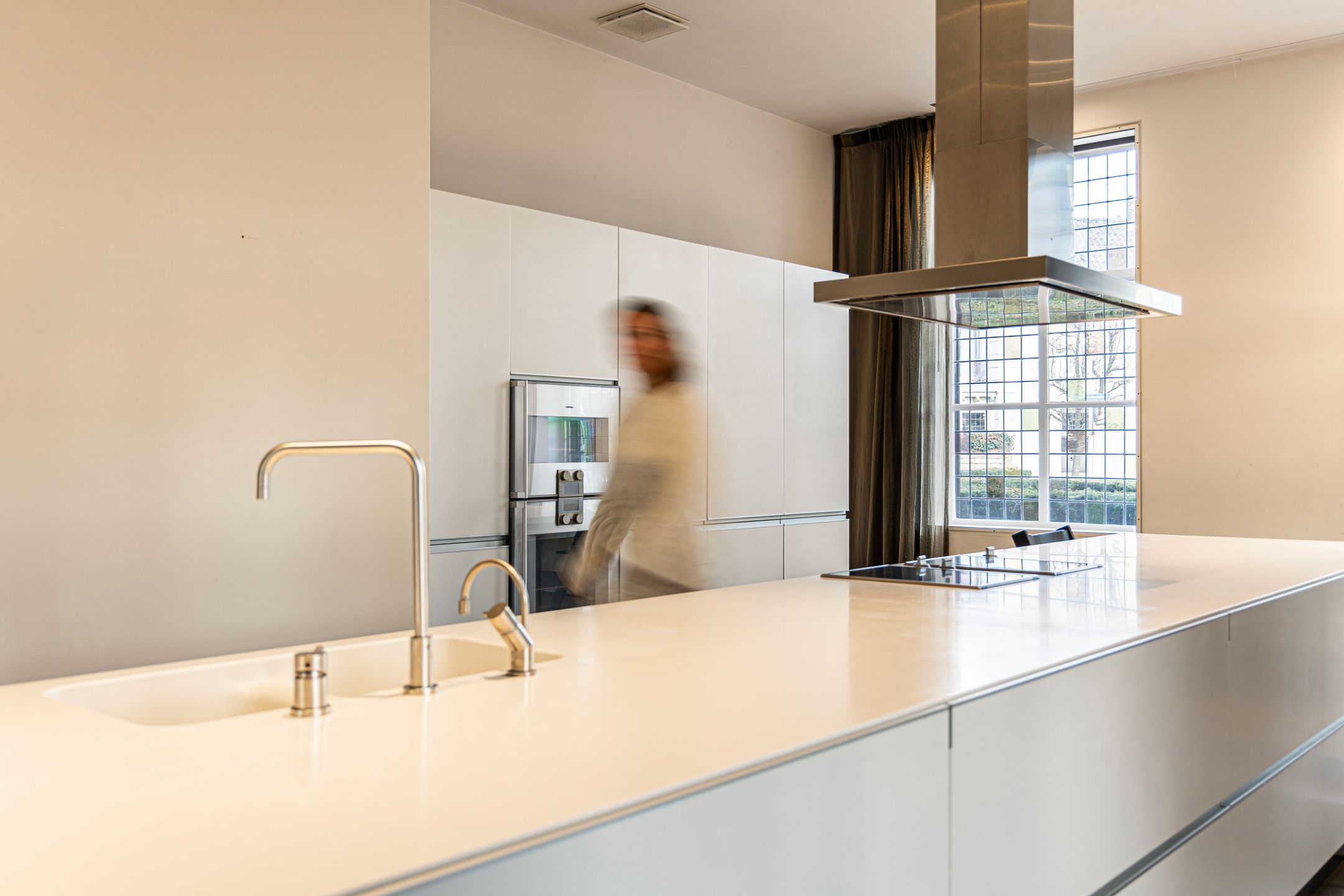 Foto 18 van Oranjestraat 46