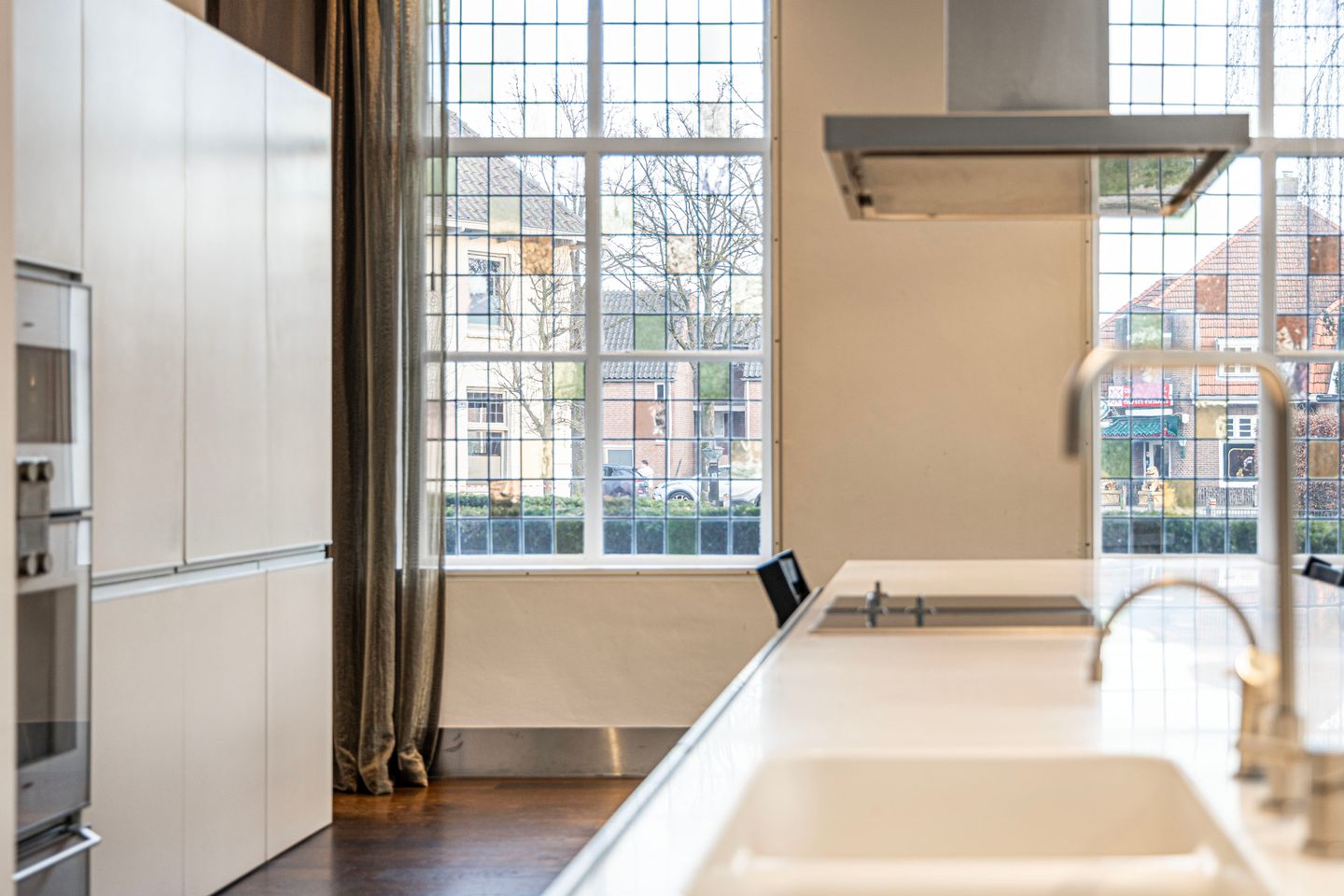 Foto 19 van Oranjestraat 46