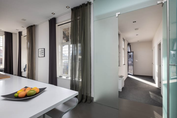 Photo 21 of Oranjestraat 46