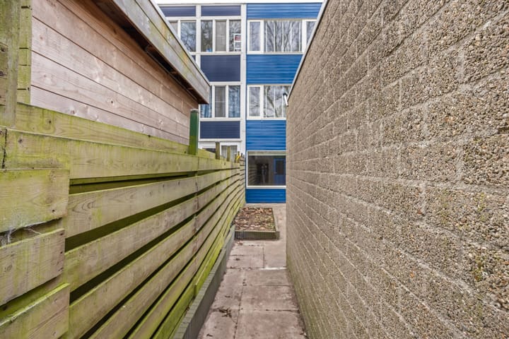 Foto 27 van Ouwenberg 34