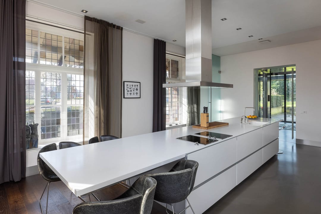 Foto 22 van Oranjestraat 46