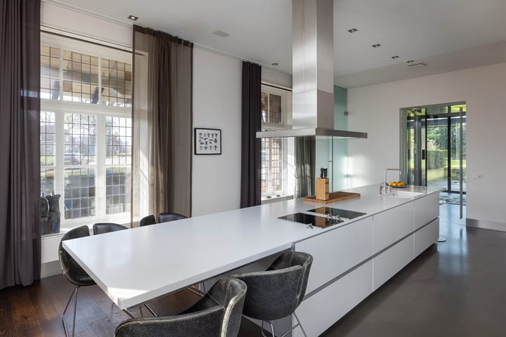 Photo 22 of Oranjestraat 46