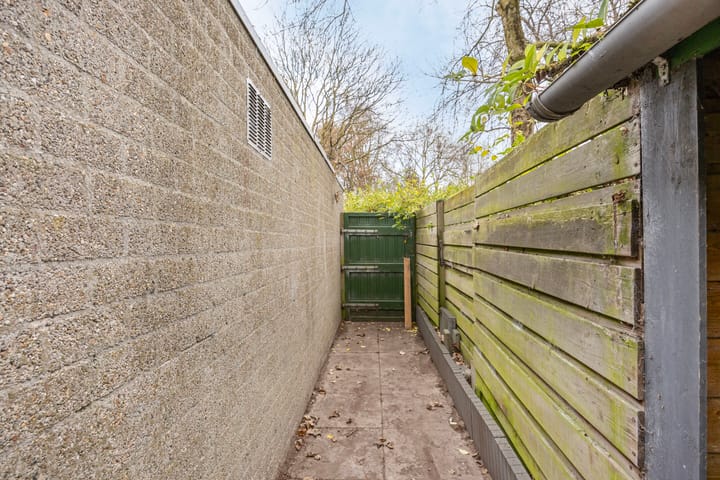 Foto 28 van Ouwenberg 34