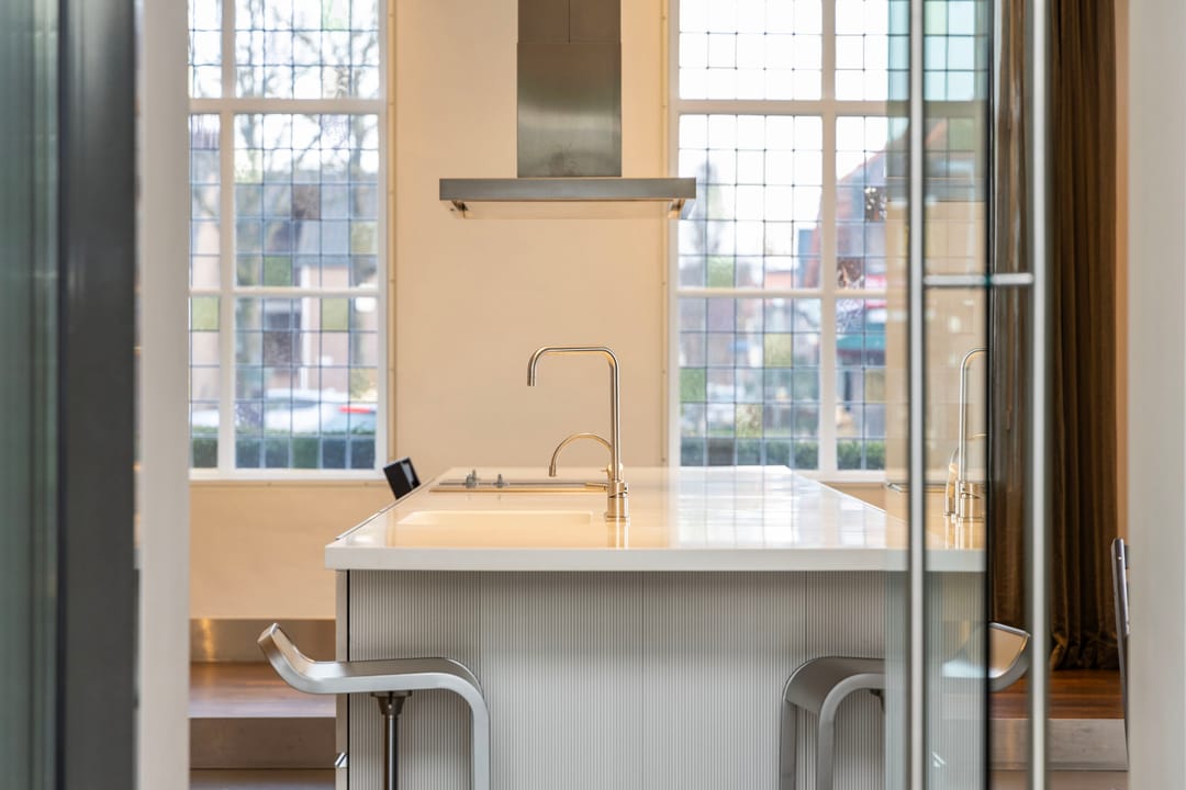 Foto 23 van Oranjestraat 46