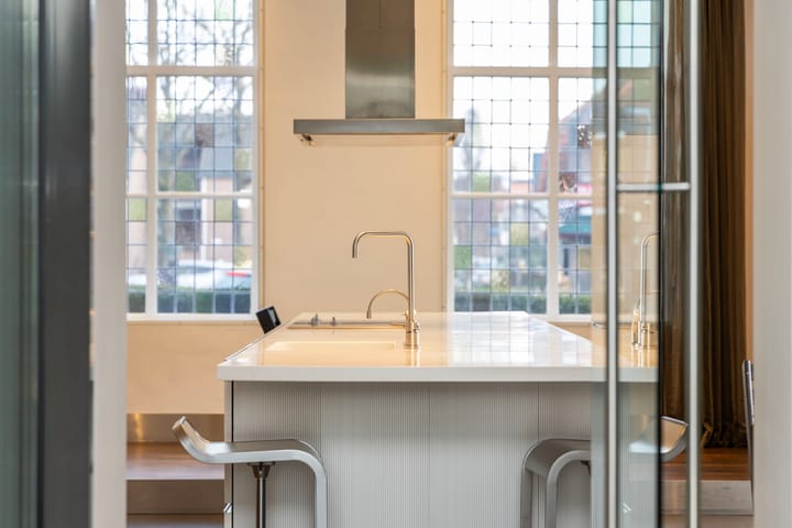 Photo 23 of Oranjestraat 46