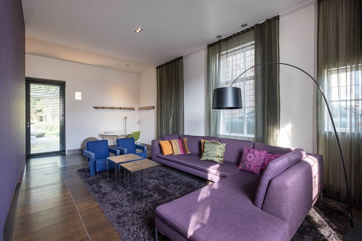 Photo 24 of Oranjestraat 46