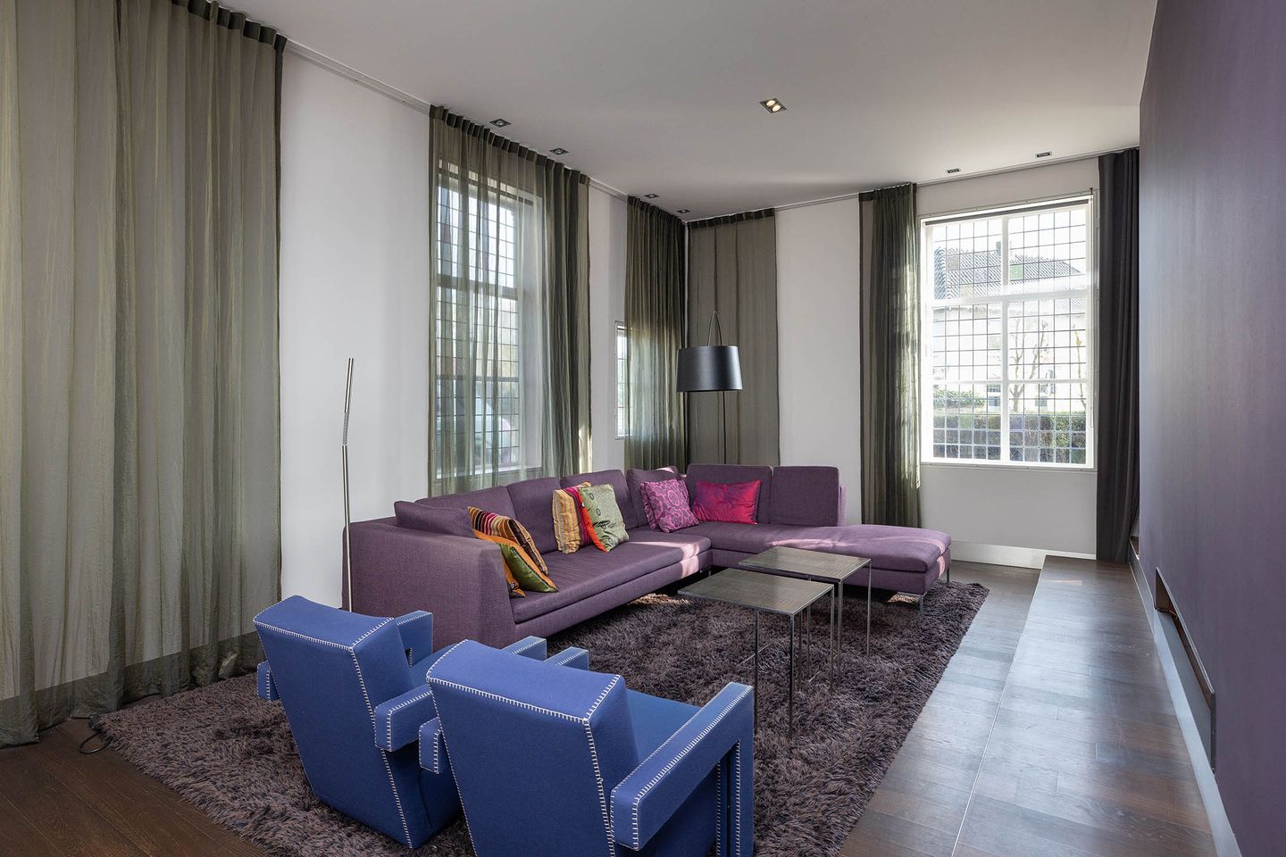 Foto 25 van Oranjestraat 46