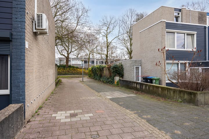 Foto 31 van Ouwenberg 34