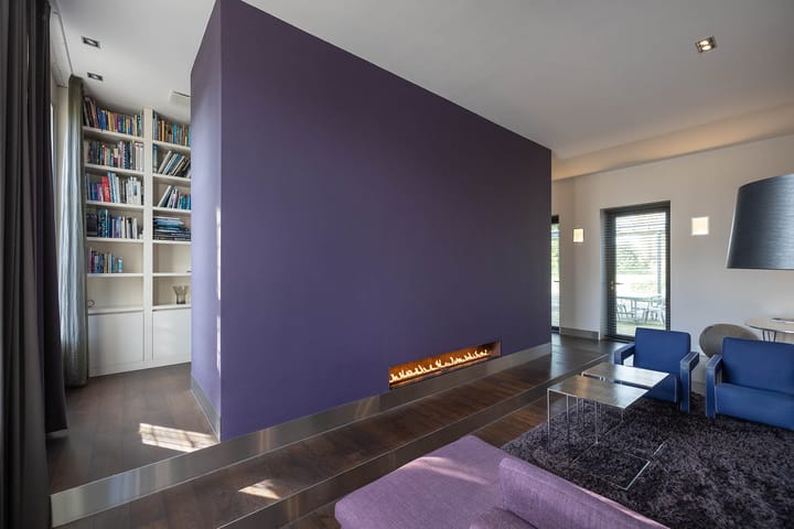 Photo 26 of Oranjestraat 46