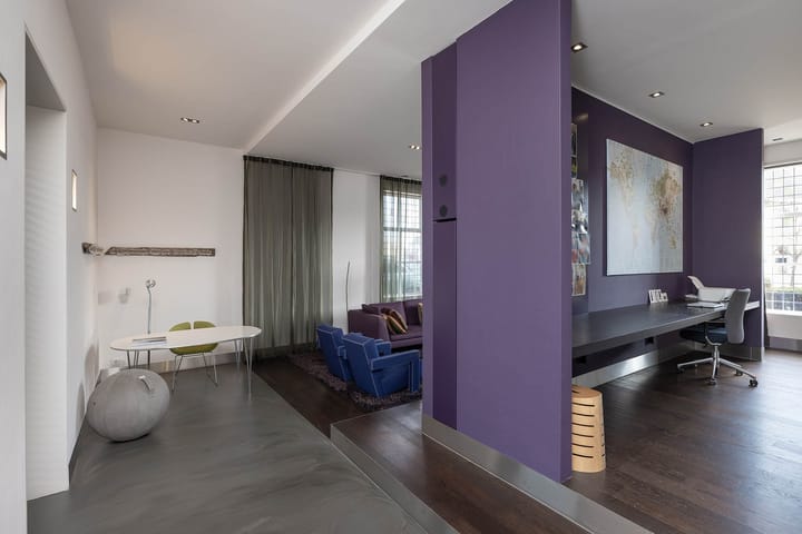 Photo 27 of Oranjestraat 46