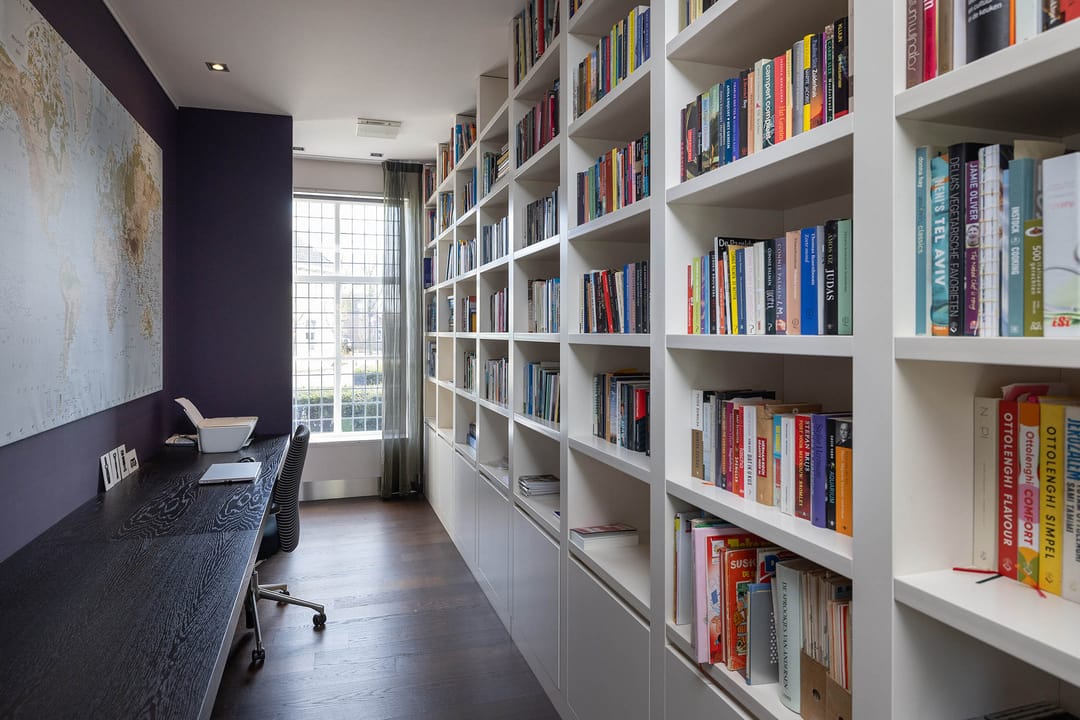 Foto 28 van Oranjestraat 46