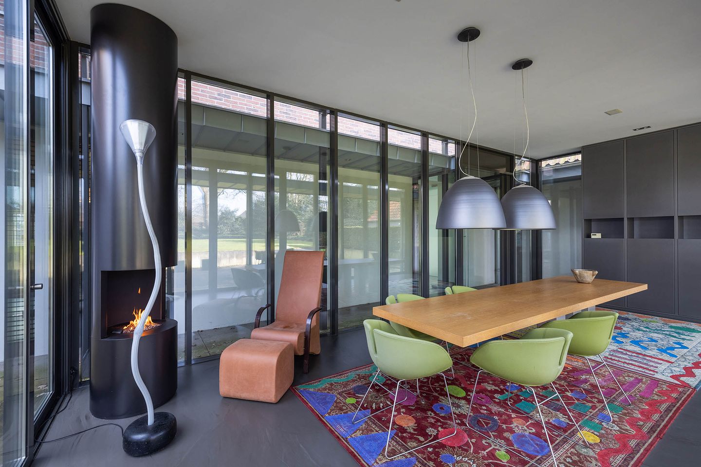 Foto 29 van Oranjestraat 46