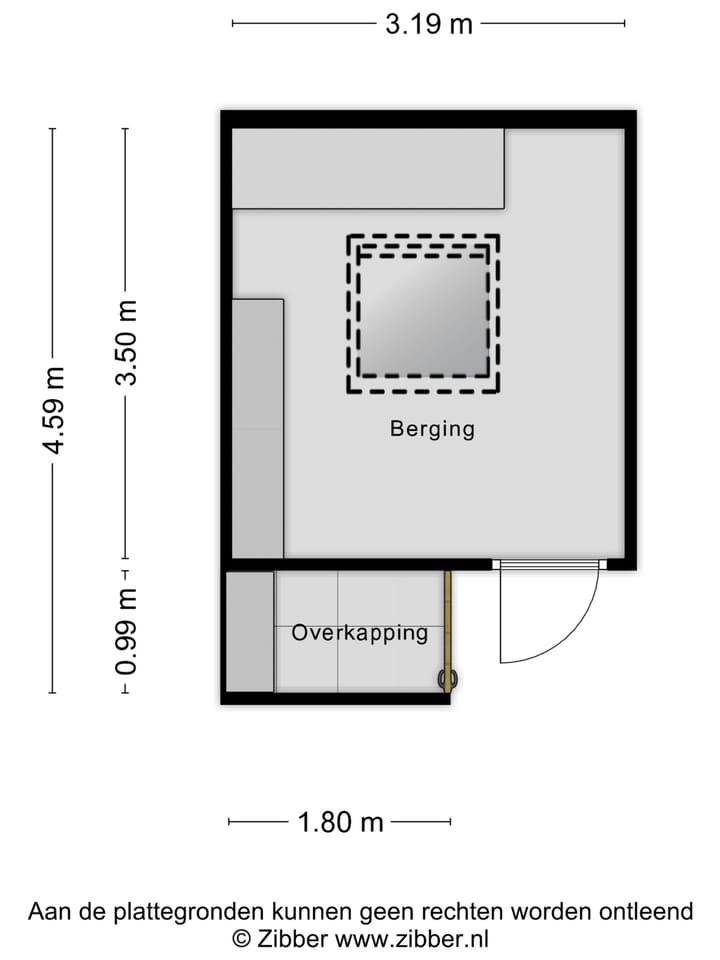 Foto 35 van Ouwenberg 34