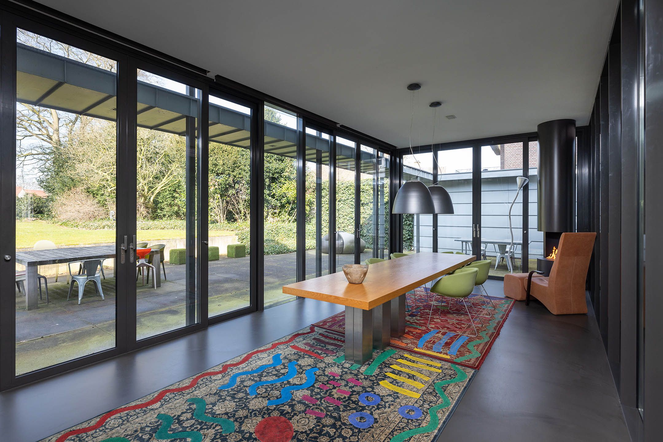 Foto 30 van Oranjestraat 46