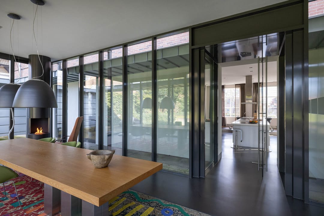 Foto 31 van Oranjestraat 46