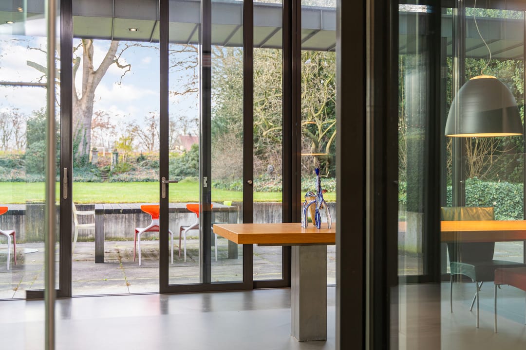 Foto 32 van Oranjestraat 46